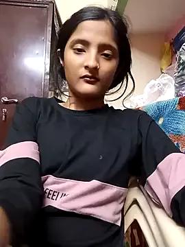 KittyBby14 on StripChat 
