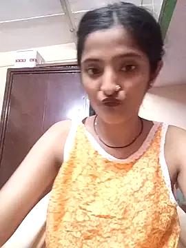 KittyBby14 on StripChat 