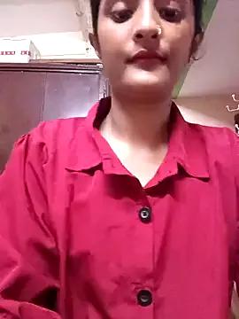 KittyBby14 on StripChat 
