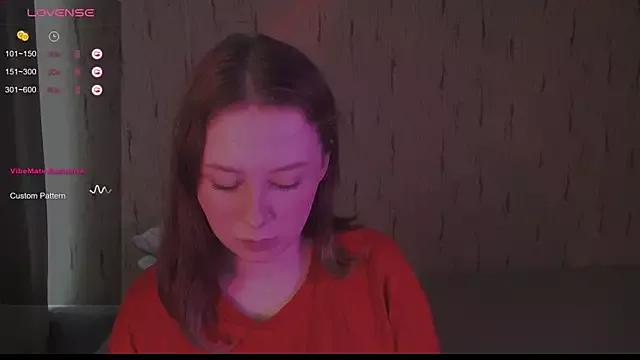 kkk_200 on StripChat 