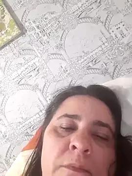 Klubnyhka3991 on StripChat