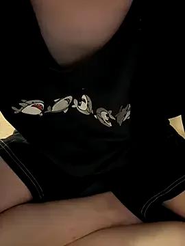 koooouhekko — Freechat on StripChat