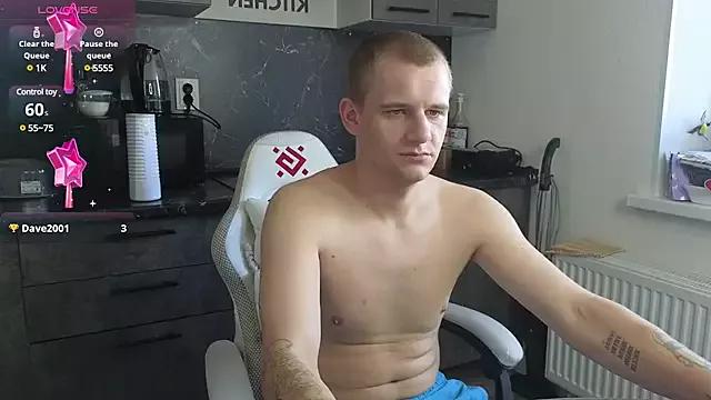 koosssttyaa on StripChat 