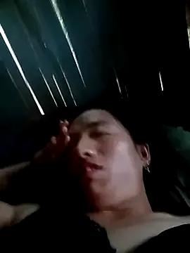 kopop59 on StripChat 