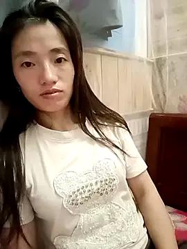 kopop59 on StripChat 