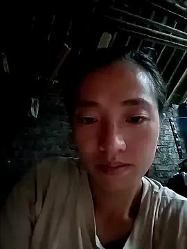 kopop59 on StripChat 