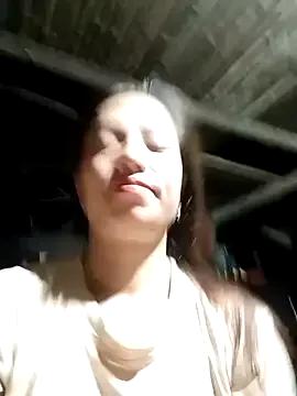 kopop59 on StripChat 