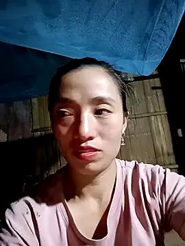 kopop59 on StripChat 