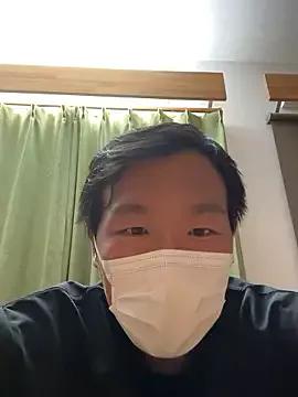 koukou322 on StripChat 