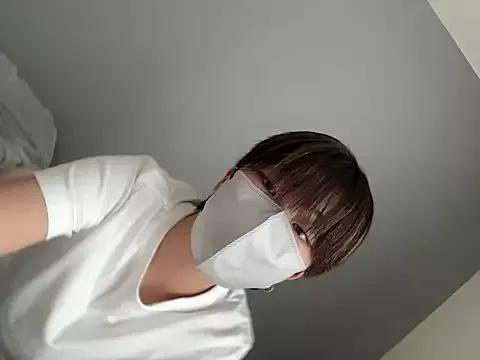 kr_koma55xo on StripChat 
