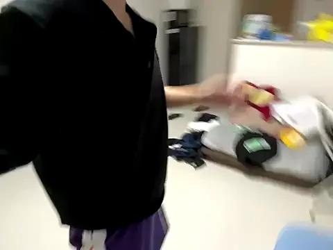 kr_koma55xo on StripChat 