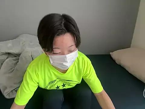 kr_koma55xo on StripChat 