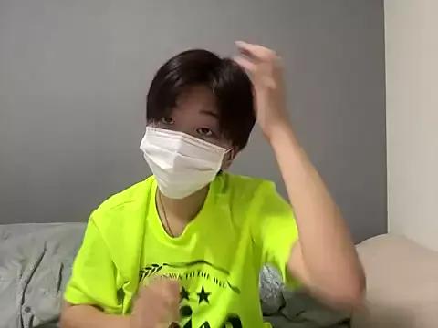 kr_koma55xo on StripChat 