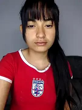 Kristaltoms — Show pussy 