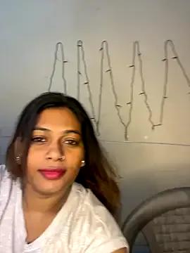 Kristyqueen — Freechat on StripChat