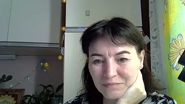 Krystal_82 — Private on StripChat
