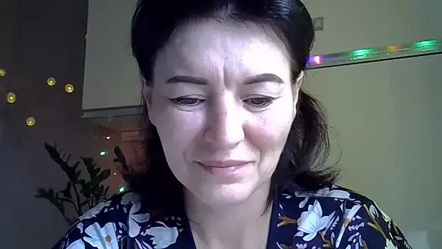 Krystal_82 — Private on StripChat