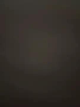 kurusu46 on StripChat 