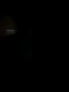 Kylie2211 on StripChat