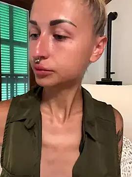 kylie_blck — Fuck dildo+1Surprise Video