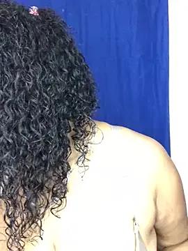 Kymy_marquez on StripChat 