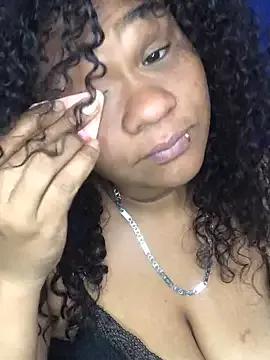Kymy_marquez on StripChat 