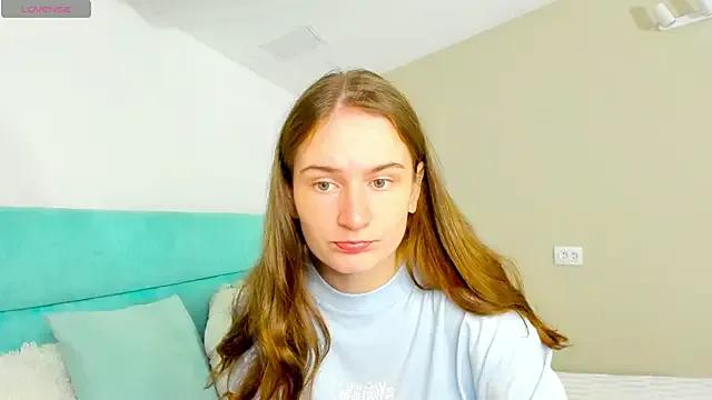 L1ittle_kitty_ — spank ass so hard