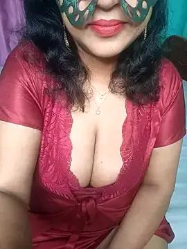 Laaly_Sona on StripChat 