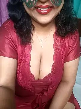 Laaly_Sona on StripChat 