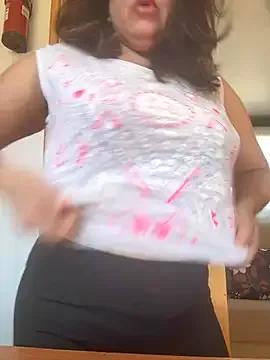 laarti on StripChat 