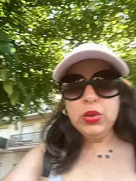 laarti on StripChat 