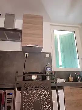 lady_charlyne — God/dildo/squirt/orgasme