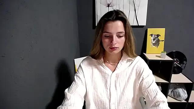lady_olivia_ — for a trip
