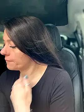 LadyLena1 — Freechat on StripChat