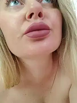 LadyLolyPop_ — WARM MY PUSSY