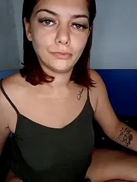 LadyNora's avatar