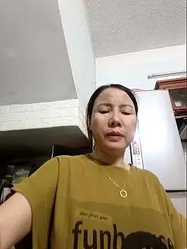 Ladyshowlive — Freechat on StripChat