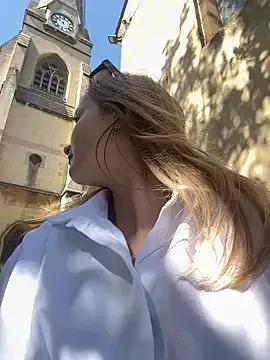 LadyTatiana_Madam on StripChat