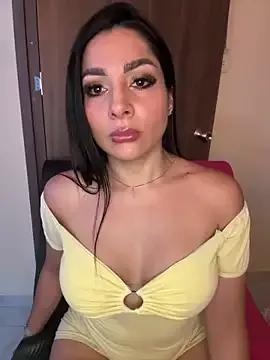 laemmarouse — RIDE DILDO+ SQUIRT