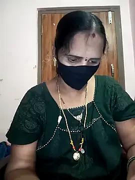 Laila-sexy — Freechat on StripChat