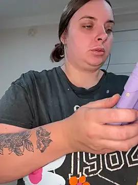 lairarose's avatar