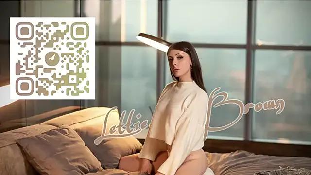 Lala_Land_ — cuum