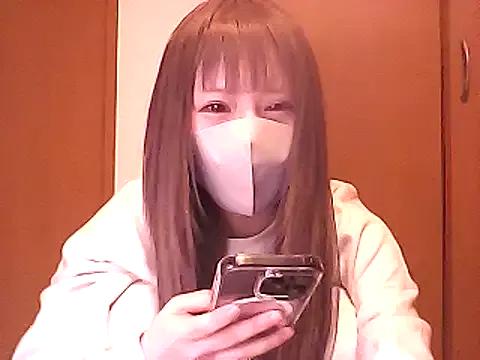 lala_tenshino on StripChat 
