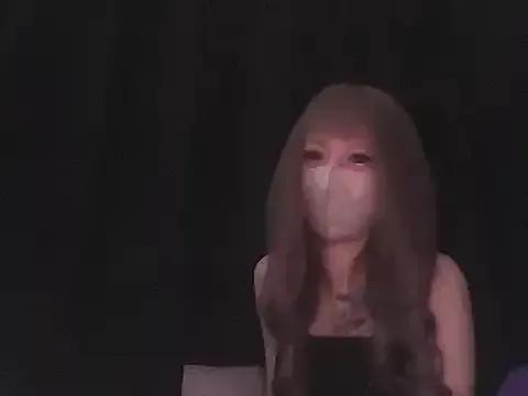 lala_tenshino on StripChat 