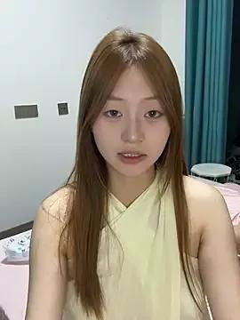 lala_v on StripChat 