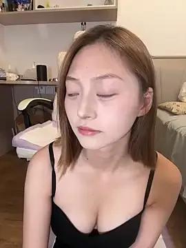 lala_v on StripChat 