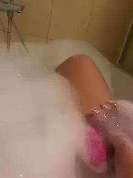 Lalaa992 — Anal plug