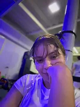 lalilamassu1 on StripChat 