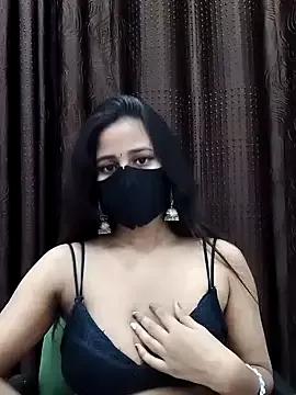 Lalisa_sexy on StripChat 