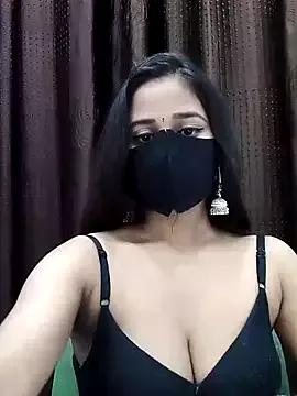 Lalisa_sexy on StripChat 